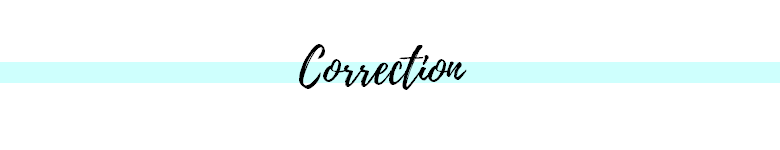 Mes 10 étapes dans la rédaction d'un article correction des articles
