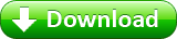 Hemedy Phd Gelly - Fly Away download w
