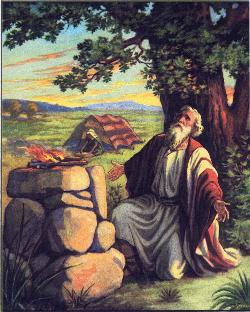 abraham.jpg