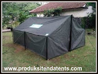 Tenda Pramuka http://produksitendatents.blogspot.co.id/2016/06/tenda-pramuka.html