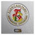 Allan Cash Family Logo Designed By Dangles Graphics (DanglesGfx) IG: DanglesGfxs