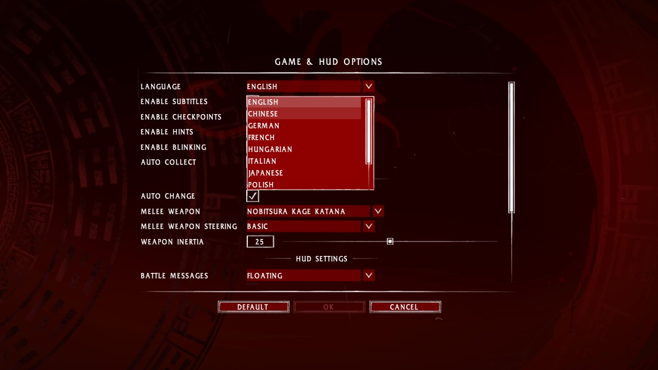 shadow warrior 1 coop shadow warrior 1 coop