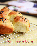 Pull apart buns recipe Pull apart buns recipe