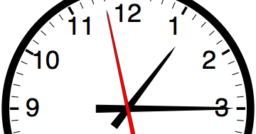 CCA Bi-National Center, Bucaramanga. WE ARE AMERICAN ENGLISH