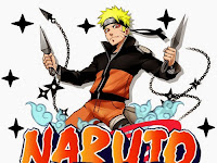 Game Naruto Fight: Shadow Blade X APK Terbaru Game Naruto Fight: Shadow Blade X APK Terbaru