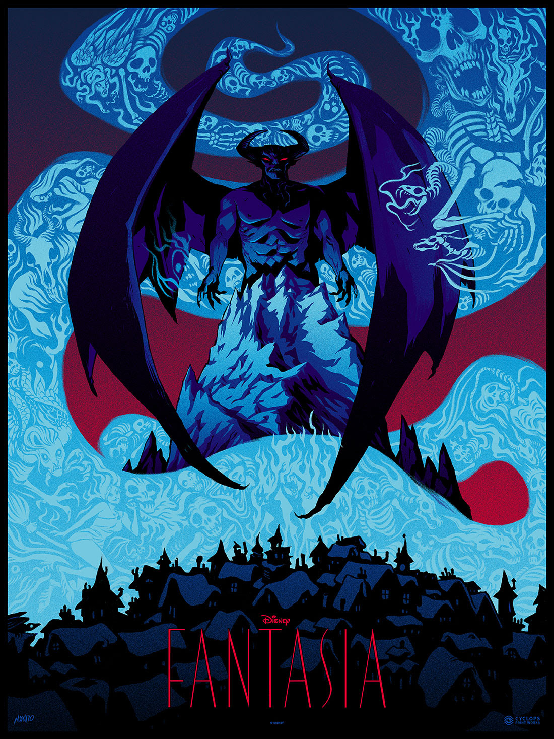Snow White Lord Of The Rings Snow White Lord Of The Rings