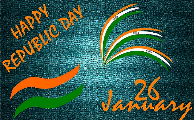 republic day wishes quotes