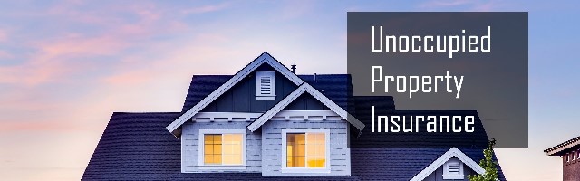 How Much Is Unoccupied Home Insurance How Much Is Unoccupied Home Insurance