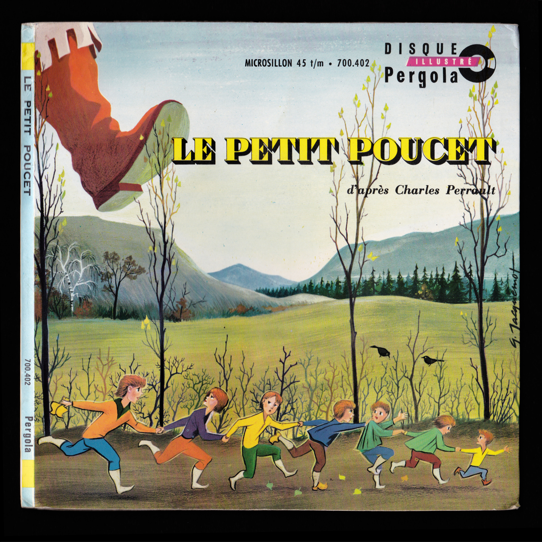 Le petit bougnat фильм. Le petit poucet charles perrault иллюстрации. Charles perrault little red riding hood. гюстав доре мальчик с пальчик. спиру комикс.