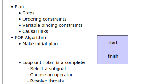 Production plan animation. Capacity requirements planning crp планирование производственных мощностей. Mrp 200 ошибки. Mrp 200 ошибки. Partial.