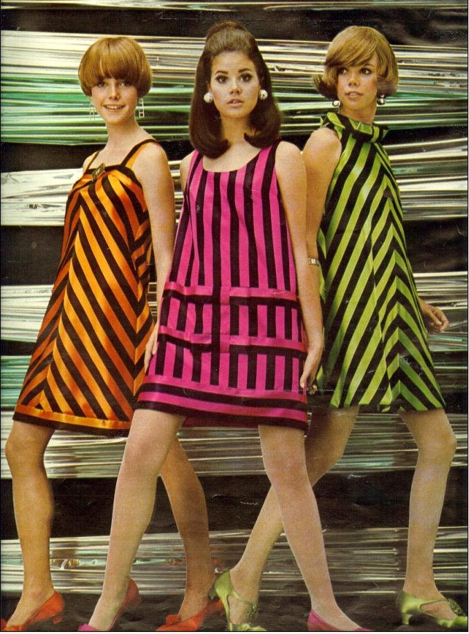 Colleen Corby - Face of a Generation in 1960s ~ vintage ...