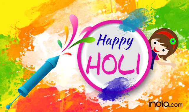 happy Holi images happy Holi images