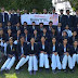 SYNTEL COMPANY MEGA RECRUITMENT DRIVE FOR FRESH GRADUATES WITH HIGH SALARY AT ACROSS INDIA