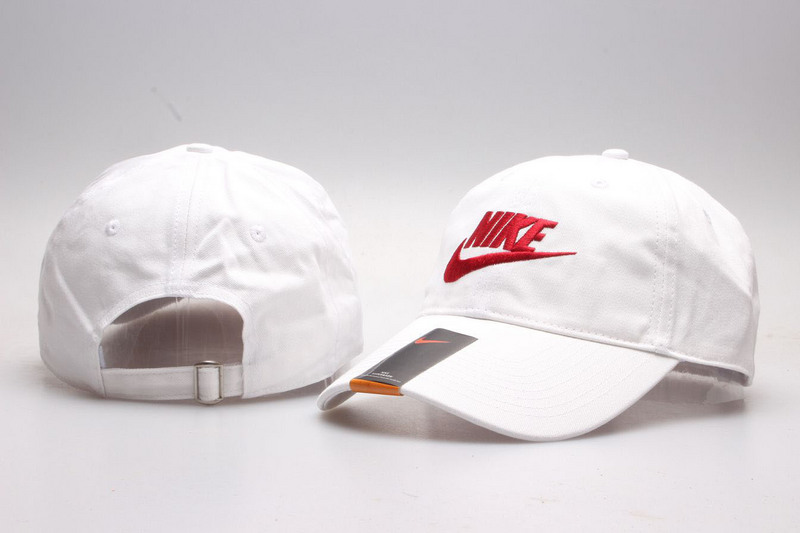 nike stussy yupoo