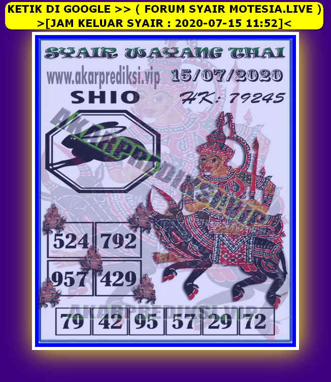 forum syair hk Meloditogel