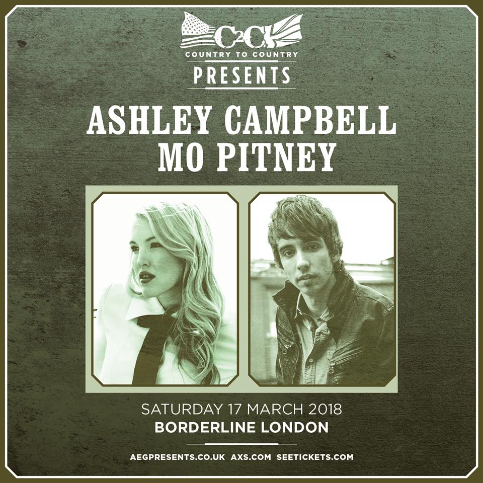 Country Routes News Mo Pitney Announces Uk Shows In Association With Country2country New Double A Side Single From the cab of my truck, to the foot of my bed to a new pair of boots that she chewed in shreds digging holes in the yard, chasing it's 83° today and man i can hardly wait to get this truck down to the lake, i bet the bass' are hittin' boats in my rear view mirror, got my. mo pitney announces uk