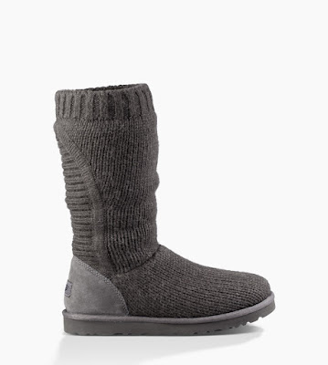 2017 Bayan Ugg Modelleri ve Fiyatları 2017 Bayan Ugg Modelleri ve Fiyatları