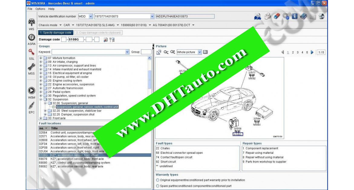 free mercedes benz wis epc download free mercedes benz wis epc download