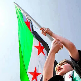 مجموعة صور للثورة السورية من اجمل الصور لثورة سوريا