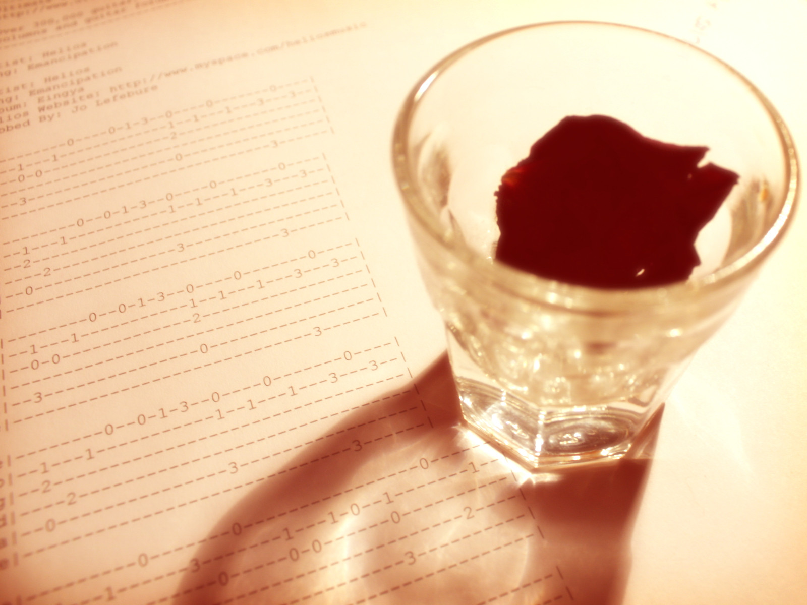 Drinks Wallpapers Drinks Wallpapers