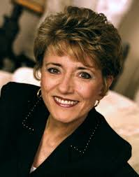 Review of The DreamBuilder by Mary Morrissey Review of The DreamBuilder by Mary Morrissey