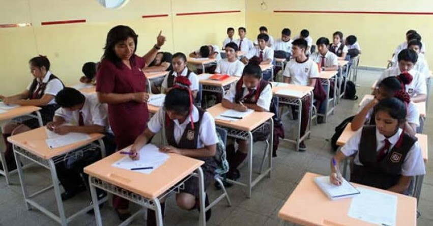 MINEDU: Consideraciones para Viajes Escolares Seguros 2019 - 2020 (R.M. N° 271-2019-MINEDU) www.minedu.gob.pe MINEDU: Consideraciones para Viajes Escolares Seguros 2019 - 2020 (R.M. N° 271-2019-MINEDU) www.minedu.gob.pe