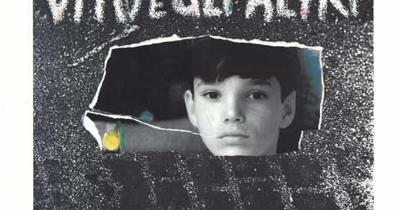 The Best Movie Вито и другие / Vito e gli altri / Vito and the Others