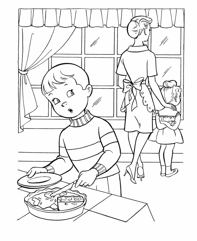 Gambar Blue Angels Coloring Pages Free Printable Jet Pain Scale Faces Gambar Blue Angels Coloring Pages Free Printable Jet Pain Scale Faces