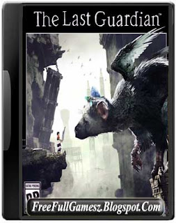 Download game guardian v 8510 1 Download game guardian v 8510 1