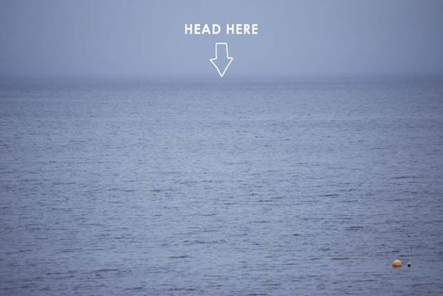 Head_here-in-this-direction-lost