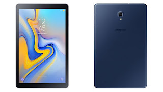 Samsung Galaxy Tab A10.5