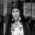 فتحية شريف - Fatheyya Sherif فتحية شريف - Fatheyya Sherif