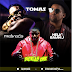 DJ Malvado & DJ Hélio Baiano Feat. Dicklas One - Remix “Tómas” 
