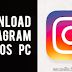 Steps to Save Instagram Photos to PC