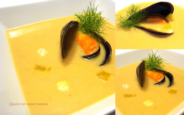  http://cosas-mias-y-demas.blogspot.com.es/2013/11/crema-de-mejillones-hinojo-y-naranja.html