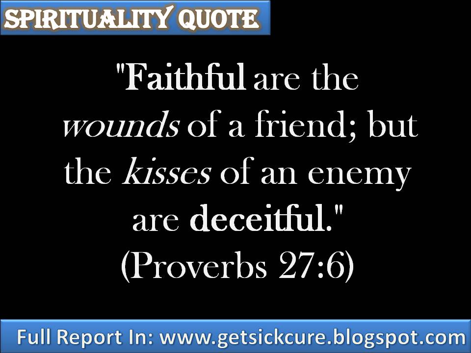 GetSickCure InsideSickCure Bible Spirituality Quotes Bible Spiritual