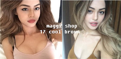 Bán Son Bourjois Chính Hãng Của Pháp - 13