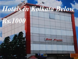 Hotels In Kolkata Below Rs 1000 Low Budget Hotel Rooms Hotels Below Rs 1000 In Kolkata Best Budget Comfortable And Affordable