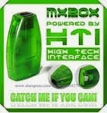 mxkey-hti-box-latest-setup