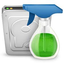 Wise Disk Cleaner Free
