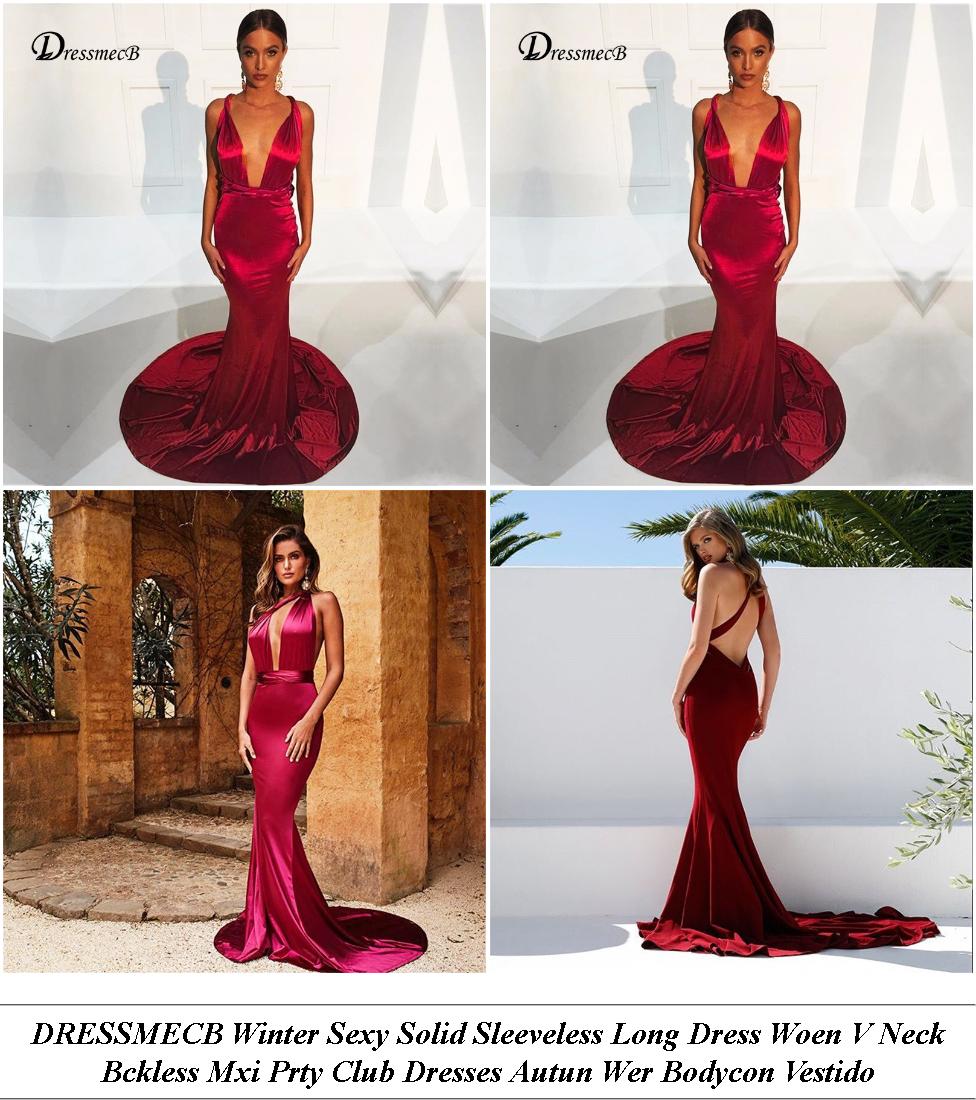 Ridal Dresses London Ontario - Super Clearance Sale Gramedia - H Amp M Clothing