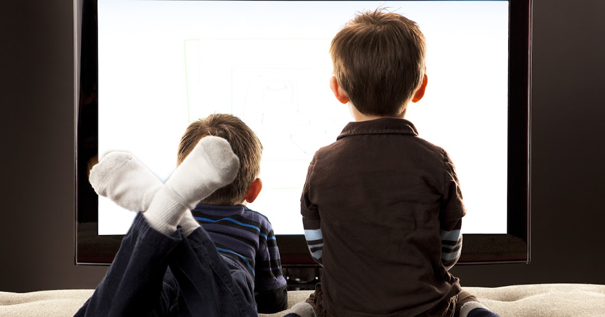 Help Me Grow Educational TV Does it exist?