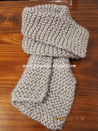 Paxarelas Artesanías * * * Decoración, accesorios, tejidos, souvenirs