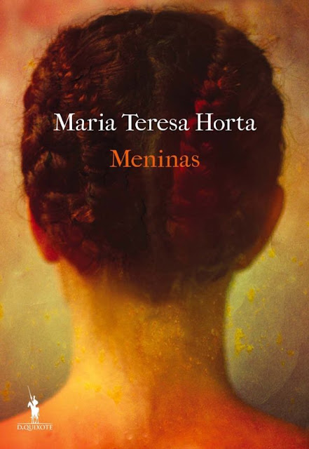 Meninas - Maria Teresa Horta