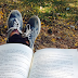 5 autores para gostar de Young Adult (Jovem Adulto)