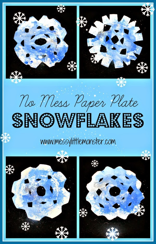 Christmas Craft For Babies To Make Christmas Craft For Babies To Make