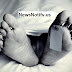 Does a person know that he is dead?
