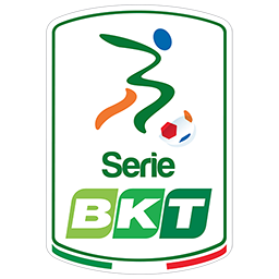 PES 2021 Kits New Serie B 2022-2023 Italy 