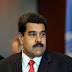 Five Foreign Journalists Arrested In Venezuela