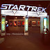Star Trek Exhibition in Kuala Lumpur